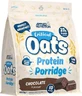Applied Nutrition Critical Oats Протеиновая каша со вкусом шоколада 600 гр.