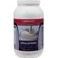 Lamberts Performance Whey Protein & Magnesium Сироватковий протеїн з магнієм зі смаком ванілі 1 кг