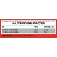 Nutrend Creatine Monohydrate Performance Increase 500гр
