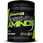 Stacker 2 Essential Aminos 400gr Tropical - Тропический: цены и характеристики