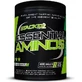 Stacker 2 Essential Aminos 400gr Tropical - Тропический