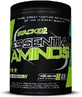 Stacker 2 Essential Aminos 400gr Tropical - Тропический