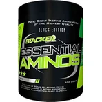 Stacker 2 Essential Aminos 400gr Tropical - Тропический: цены и характеристики