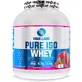 Yava Labs Pure Iso Whey Сывороточный протеин со вкусом малинового мороженого 2 кг