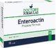 Doctor's Formulas ΠΠ½ΡΠ΅ΡΠΎΠ°ΠΊΡΠΈΠ½ ΠΡΠΎΠ±ΠΈΠΎΡΠΈΠΊ 400 ΠΌΠ³ 15 ΠΊΠ°ΠΏΡ