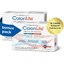 Пробиотик Colon Life Colon Bionate при заболеваниях толстой кишки 20 табл. 20 капс