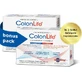Пробиотик Colon Life Colon Bionate при заболеваниях толстой кишки 20 табл. 20 капс