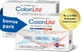 ΠΡΠΎΠ±ΠΈΠΎΡΠΈΠΊ Colon Life Colon Bionate ΠΏΡΠΈ Π·Π°Π±ΠΎΠ»Π΅Π²Π°Π½ΠΈΡΡ
ΡΠΎΠ»ΡΡΠΎΠΉ ΠΊΠΈΡΠΊΠΈ 20 ΡΠ°Π±Π». 20 ΠΊΠ°ΠΏΡ