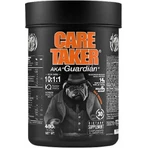 Zoomad Labs Care Taker 480 гр Оранжевый шелк: цены и характеристики