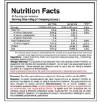 GoldTouch Nutrition Whey Whey Better HydroProtein 80% сывороточный протеин без глютена и лактозы с натуральным вкусом 908 гр.: цены и характеристики