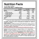 GoldTouch Nutrition Whey Whey Better HydroProtein 80% сывороточный протеин без глютена и лактозы с натуральным вкусом 908 гр.