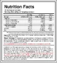 GoldTouch Nutrition Whey Whey Better HydroProtein 80% сывороточный протеин без глютена и лактозы с натуральным вкусом 908 гр.