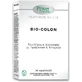 Пробіотик Power Of Nature Platinum Range Bio-Colon Probiotic 20 капс.