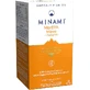 Minami MorEPA Move Plus Куркумін 60 м'яких гелів без смаку