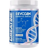 Evogen Микронизированный моногидрат 300 гр