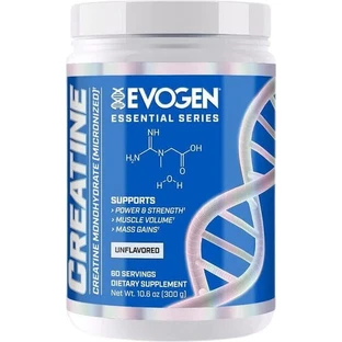 Evogen Micronised Monohydrate 300гр