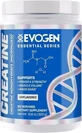 Evogen Micronised Monohydrate 300гр