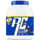 Ronnie Coleman Whey XS Сироватковий протеїн XS Сироватковий протеїн зі смаком молочного шоколаду 2,27 кг