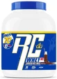 Ronnie Coleman Whey XS Сироватковий протеїн XS Сироватковий протеїн зі смаком молочного шоколаду 2,27 кг