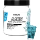Evolite Aakg 400гр