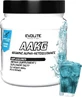 Evolite Aakg 400гр