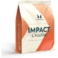 Myprotein Impact Creatine Unflavoured 1000гр
