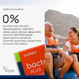 Olonea BacteFlora Plus Пробіотик 30 рослинних капсул