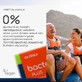 Olonea BacteFlora Plus Пробіотик 30 рослинних капсул