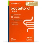 Olonea BacteFlora Plus Пробіотик 30 рослинних капсул: ціни та характеристики