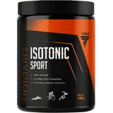 Изотоник Trec Изотоник Спорт Лимон 400 гр