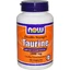 Now Foods Таурин 100 капсул без смаку