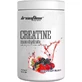 Ironflex Nutrition Креатин моногидрат Afine 500гр