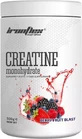 Ironflex Nutrition Креатин моногідрат Afine 500гр