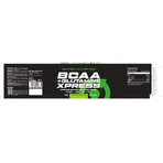 Scitec Nutrition BCAA + Glutamine Xpress 600 гр жевательная резинка: цены и характеристики