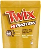 Сироватковий протеїн Twix HI зі смаком шоколадно-карамельного печива 455гр