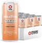 MaxiNutrition EAAs 105 мг 12 x 330 мл Сладкий персик