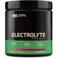 Optimum Nutrition Electrolyte Powder 400mg Лісові ягоди 264гр