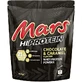 Mars HIProtein Сывороточный протеин со вкусом шоколада Сывороточный протеин с карамелью 875 гр.