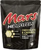 Mars HIProtein Сироватковий протеїн зі смаком шоколаду з карамеллю 875гр