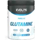 Evolite Glutamine 400gr Pure