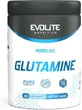 Evolite Glutamine 400гр Pure