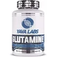 Yava Labs Glutamine 90 капс.