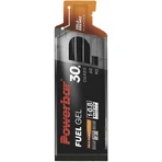 PowerBar Fuel Gel Cola-Πορτοκάλι 30 гр.: цены и характеристики