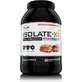 Genius Nutrition Isolate-X5 сироватковий протеїн зі смаком шоколадно-фундукового крему 2 кг