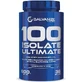 Galvanize Nutrition 100 Isolate Ultimate сироватковий протеїн зі смаком шоколаду 900гр