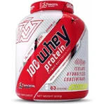 Immortal Nutrition 100% сывороточный протеин Сывороточный протеин со вкусом фисташек 2 кг: цены и характеристики