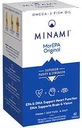 MorEPA Original 30 капсул me