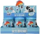 My little Pony ΠΡΠΎΠ±ΠΈΠΎΡΠΈΠΊΠΈ Π΄Π»Ρ Π΄Π΅ΡΠ΅ΠΉ 95 Π³Ρ ΠΠ»ΡΠΊΠ²Π°