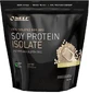 Self Omninutrition Соя Pro Вегетаріанська безглютенова з ванільним смаком 1 кг