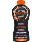 EthicSport Super Dextrin Orange 55мл: ціни та характеристики